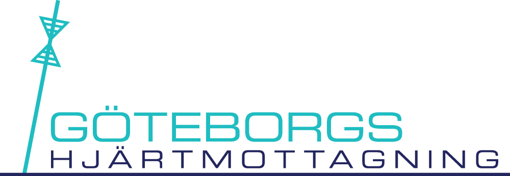 Gbg Hjärtmott Intranet